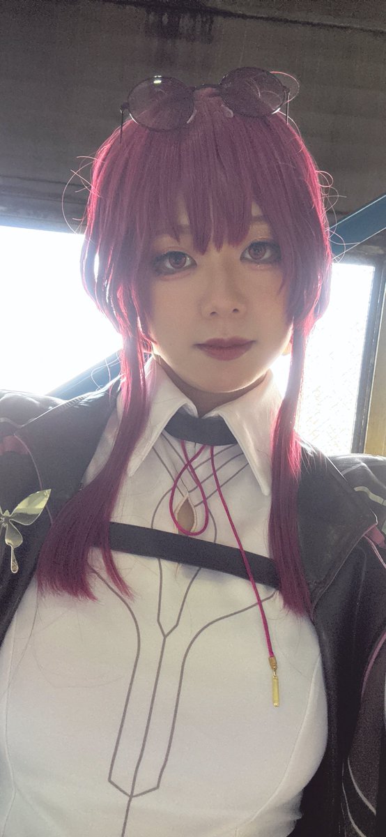 程度良好
SWIX スキーバイス ラジアルスキーバイス T0149-50 楽天市場】☆正規品【FOX】ボンバー グローブ《27782》 レース