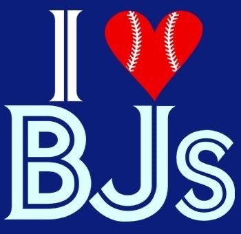 This. Is. It. 
Let’s go 3 up, 3 down!!!!!