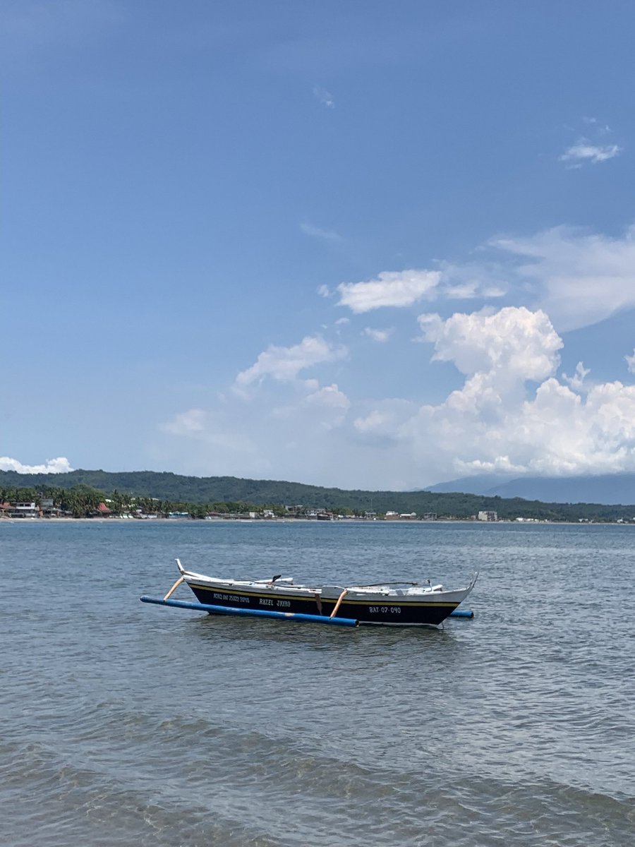 skeet (@chmpgnp1) on Twitter photo 