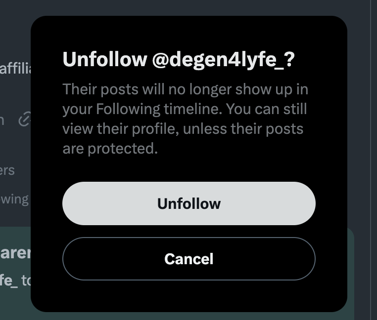ProblemInvestor's tweet photo. @degen4lyfe_ no idea how i ended up following this 12yr old https://t.co/YVjOAyOgVU