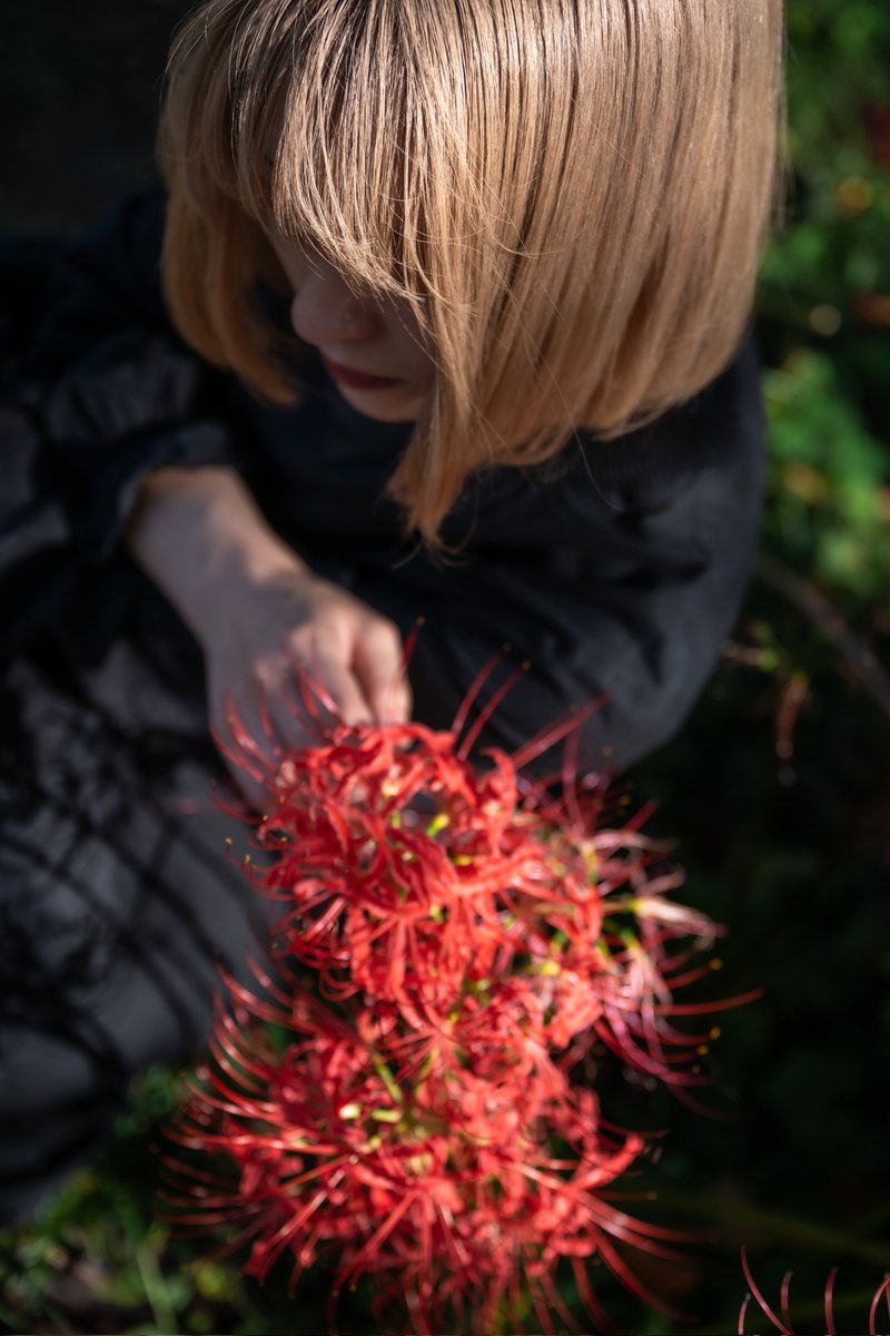 NITORi* (@nitorine54) on Twitter photo 