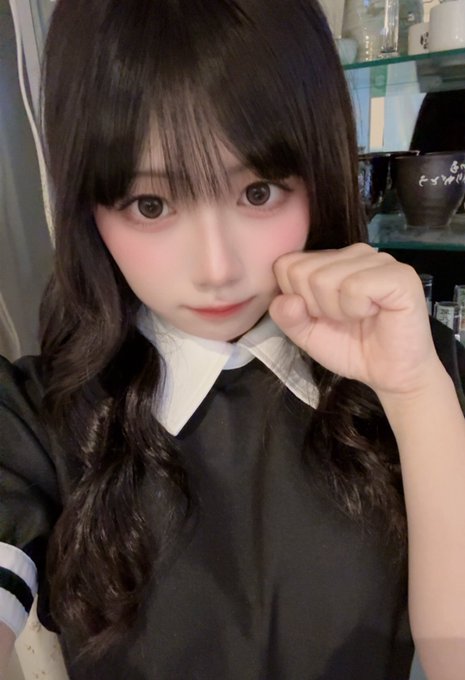 めるめいどのツイート