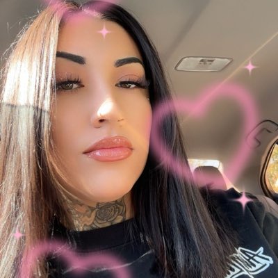 _lenalonglegs's tweet photo. #NewProfilePic cuz where I been at https://t.co/9CQsn0xX55