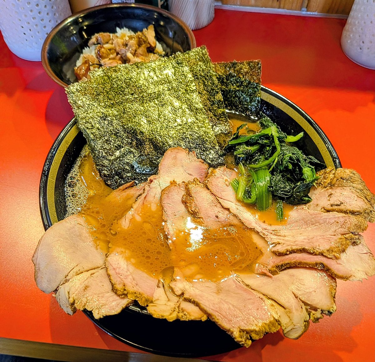 🦋YUKI🦋 (@9SaF9rNmVM0UWx8) / Posts / X