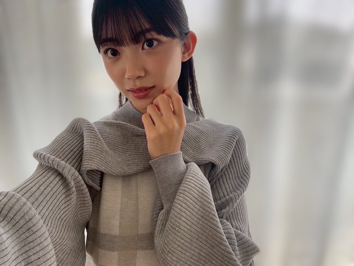 sakura_mmt_hyh's tweet image. 佐賀バルーンフェスタ懐かしい！風強すぎて飛ばなかったけど😇

#neoblog #佐藤愛桜