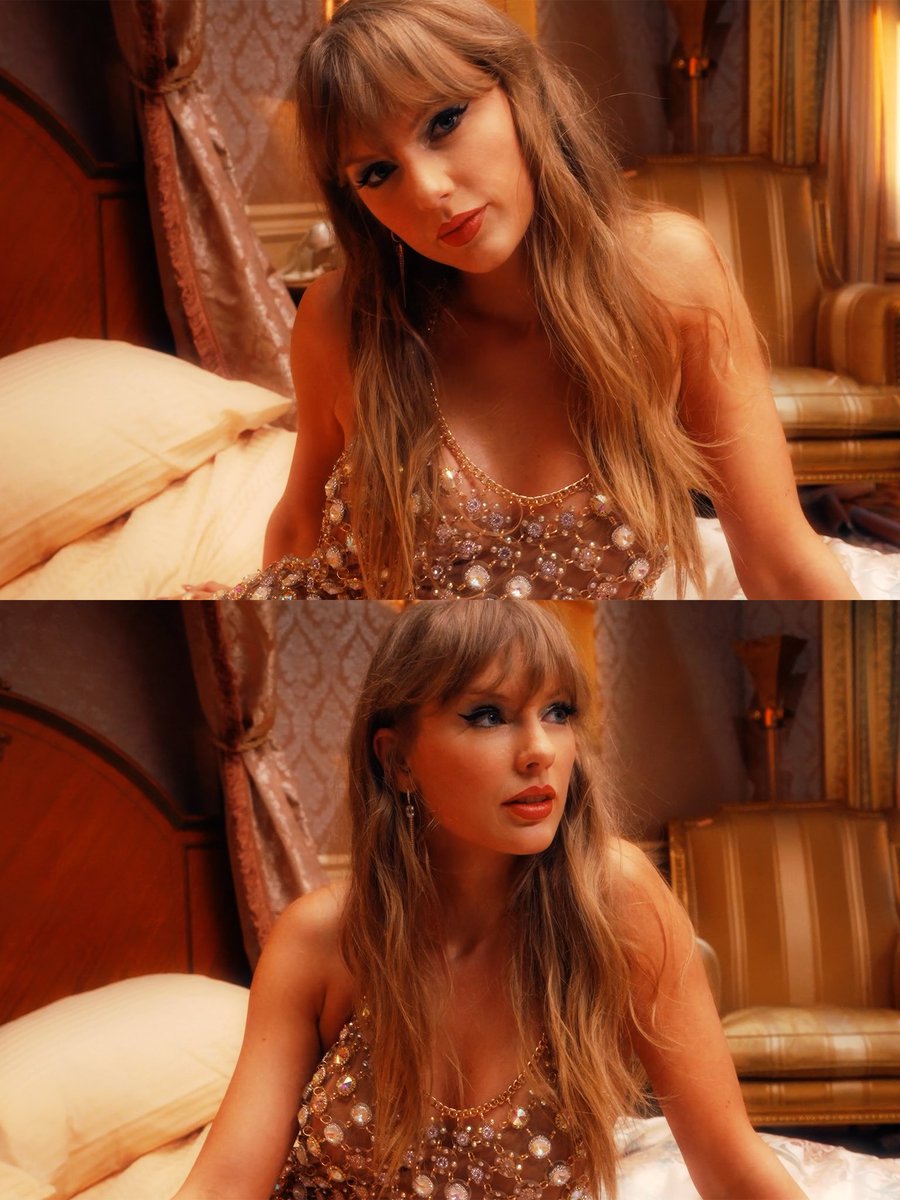 tayswiftgain's tweet image. ❤️🔥 SWIFTIE MUTUAL GAINS ❤️🔥
⇢ COMMENT ❝ Honey ❞
⇢ Follow me + EVERYONE who likes your reply + FOLLOW BACK♡