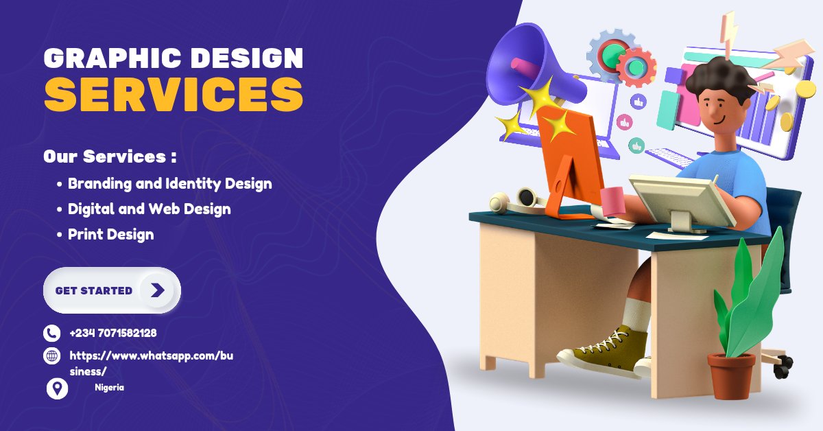 Adebayo_daniel2's tweet image. Dm