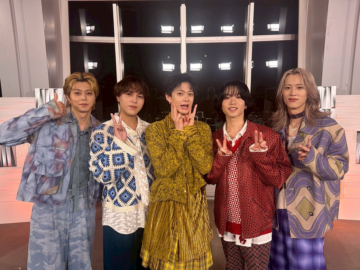 BUDDiiS.official (@buddiis) / Posts / X