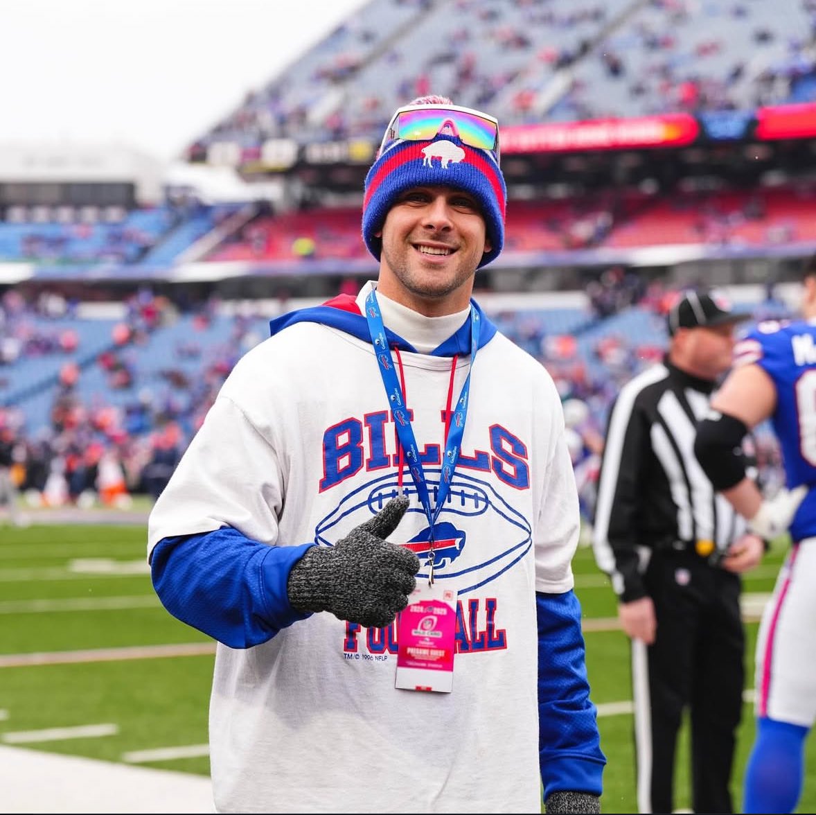 NFLCanada's tweet image. MOST HITS IN THE MLB POSTSEASON 👏