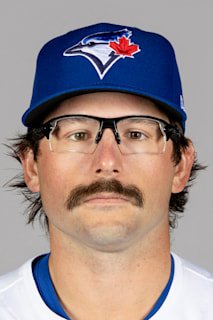 davis schneider literally the most baseball looking mf I've ever seen