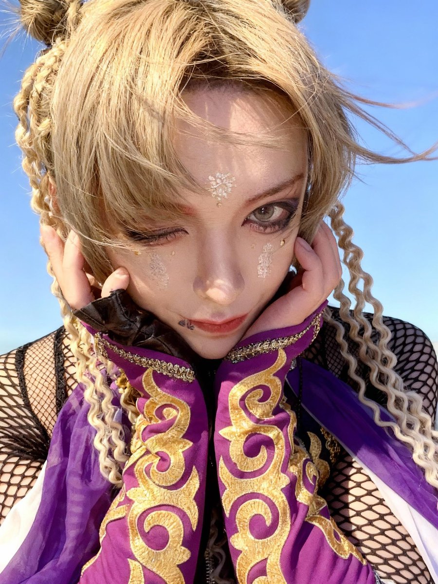 BabyKingdom 虎丸 (@bk_toramaru) / Posts / X