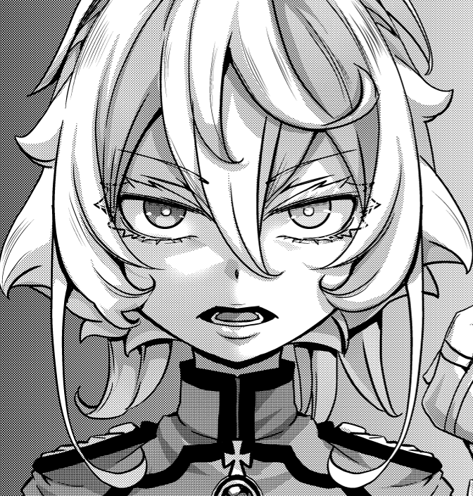 ♡REO♡様 クロスパッチ あへ on X