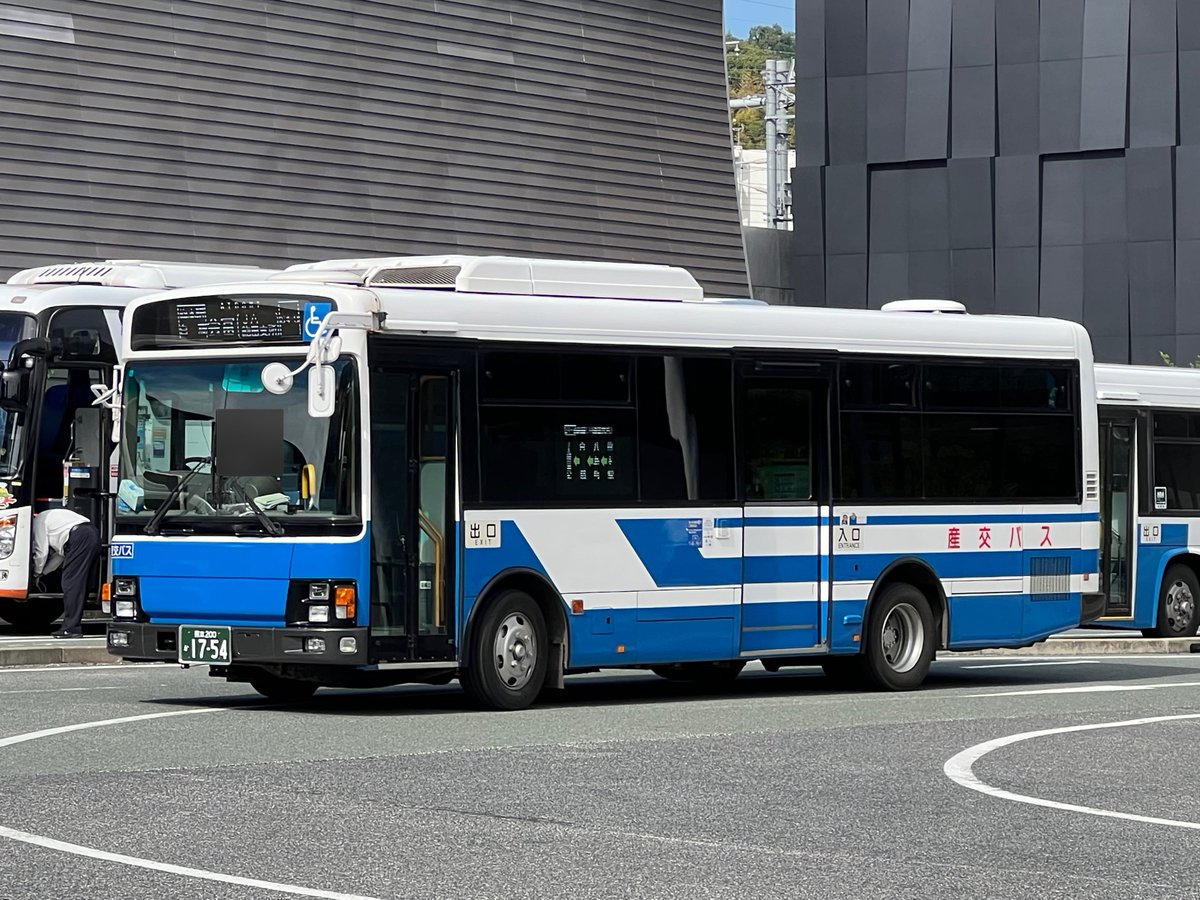 🌸サクラのサト・てりは🌷 on X