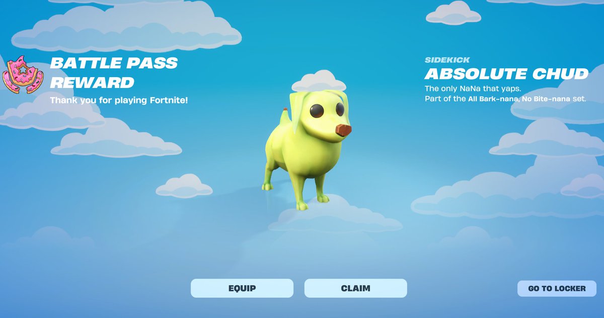 Backajoiii tweet media