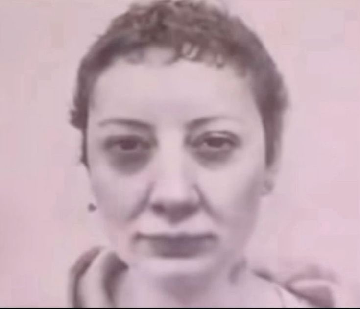 404httpShaks's tweet image. I am feeling #chopped #unc