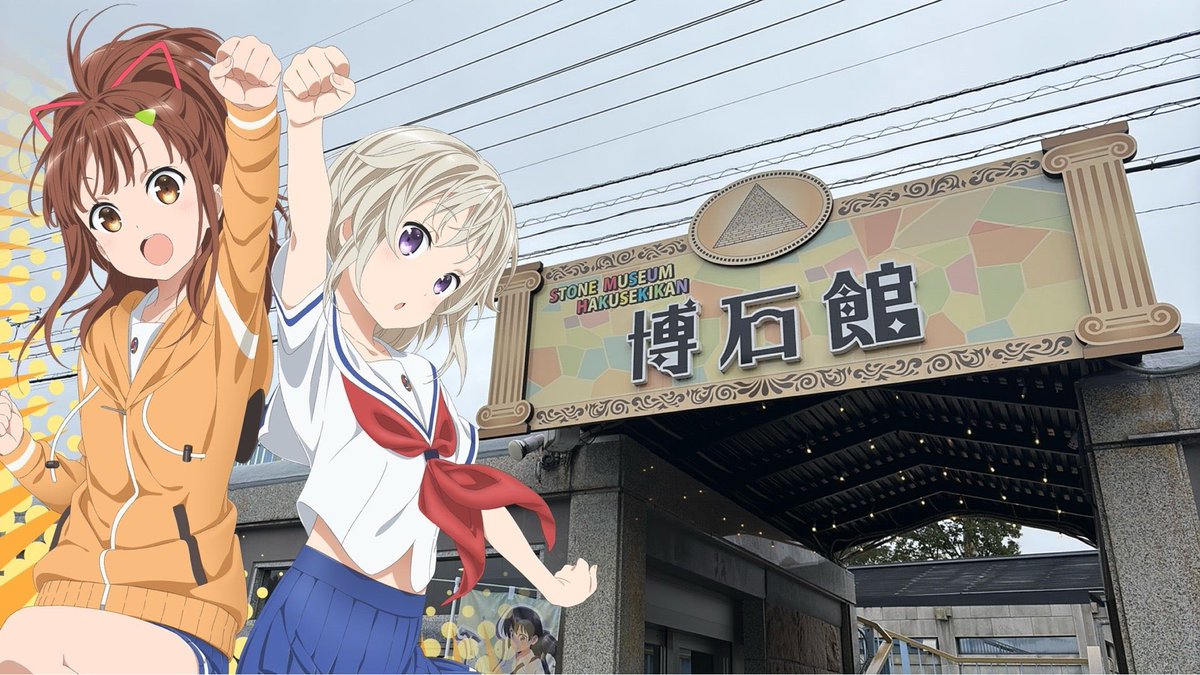 ひろりん (@hirorin7733) / Posts / X