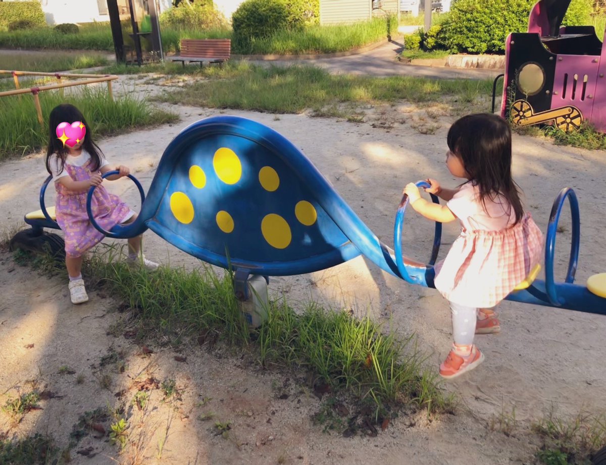 タカ (@macross4744) / Posts / X