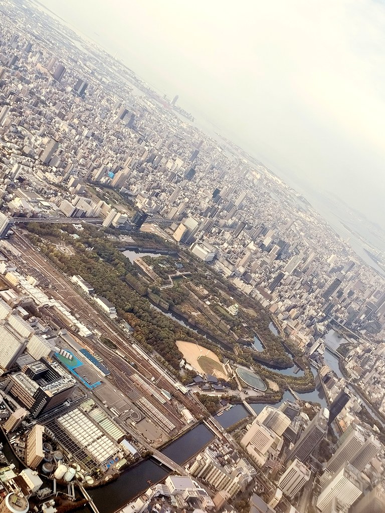 めぐえもん on X