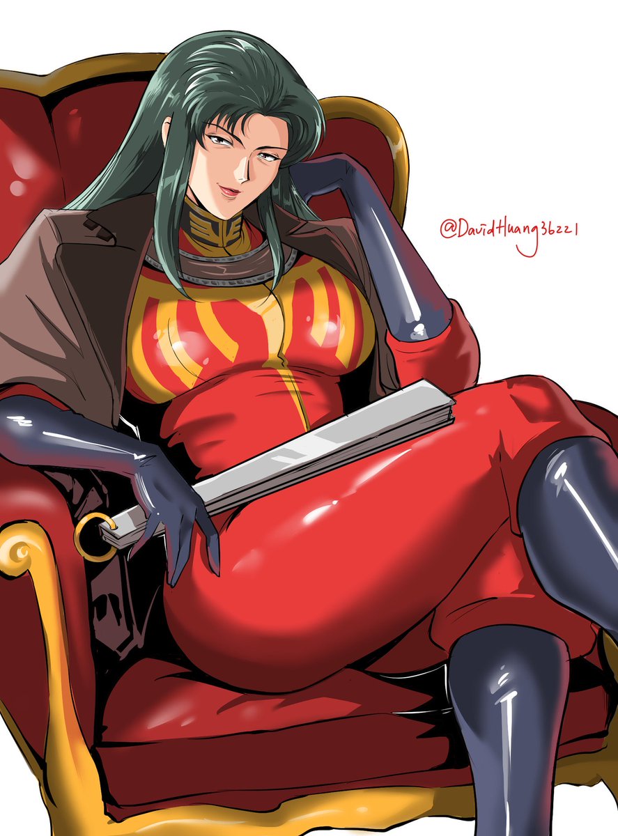 #これを見たやつは座ってる画像をあげろ