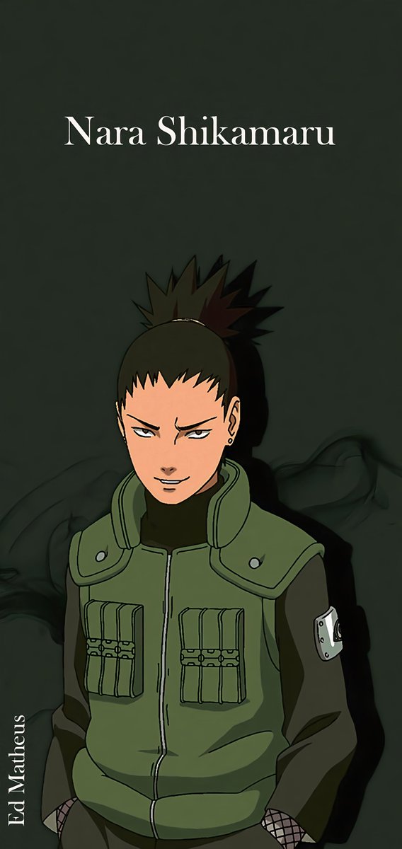 The kind of guy who looks troublesomely good.