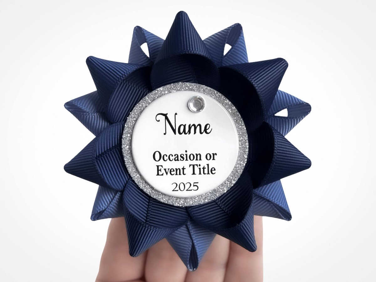 PPerceptions's tweet image. Denim and Diamonds Party Favor for Guests, Custom Event Theme Decorations Personalized Pin Gift, Navy Blue & Denim with Sparkly Rhinestone tuppu.net/9645c946 #eventplanning #weddings #shopsmall #events #babyshower #RhinestonePinGift