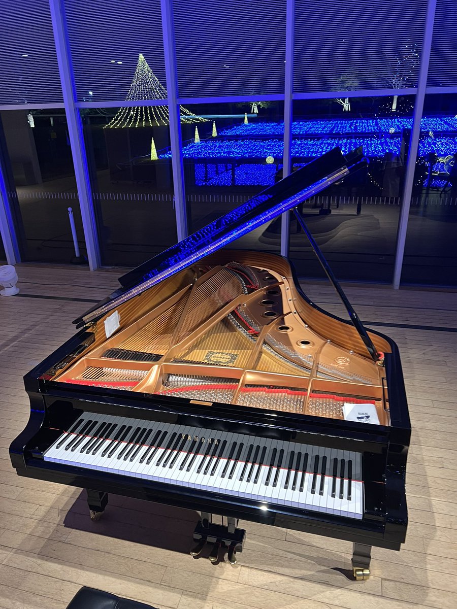 よーちゃんちゃん on X