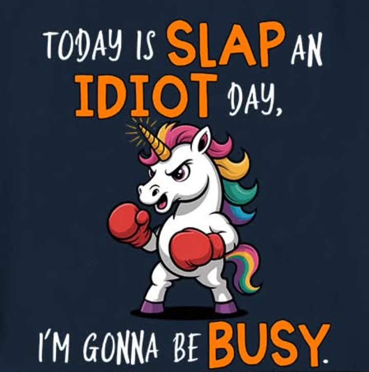 Lilith Queen of Hell and Knowledge🩷💜💙 (@devilkiss812745) on Twitter photo 