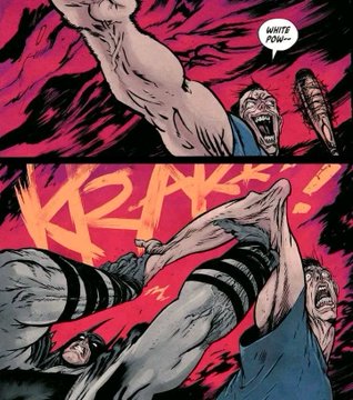 NightWebCrawler tweet media