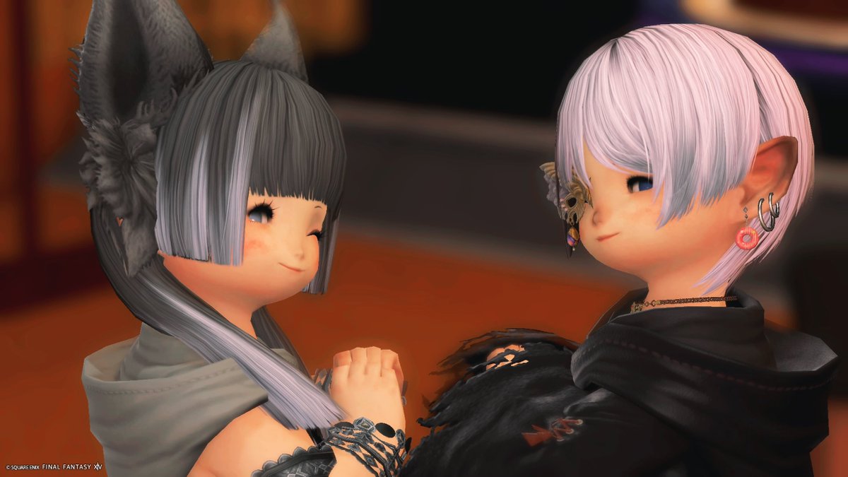 nikchocobo's tweet photo. #PumpkinPotion
遅くなっちゃったけど…
楽しかったなぁ😊 https://t.co/3OehUE5CJ1