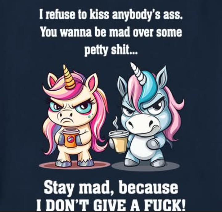 Lilith Queen of Hell and Knowledge🩷💜💙 (@devilkiss812745) on Twitter photo 