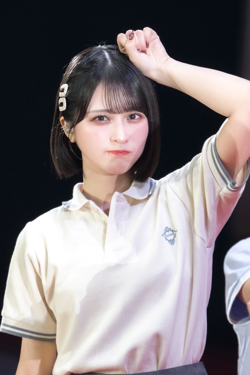 🥑⁎⁺˳✧༚ on X