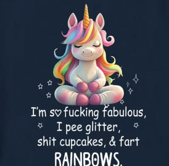 Lilith Queen of Hell and Knowledge🩷💜💙 (@devilkiss812745) on Twitter photo 