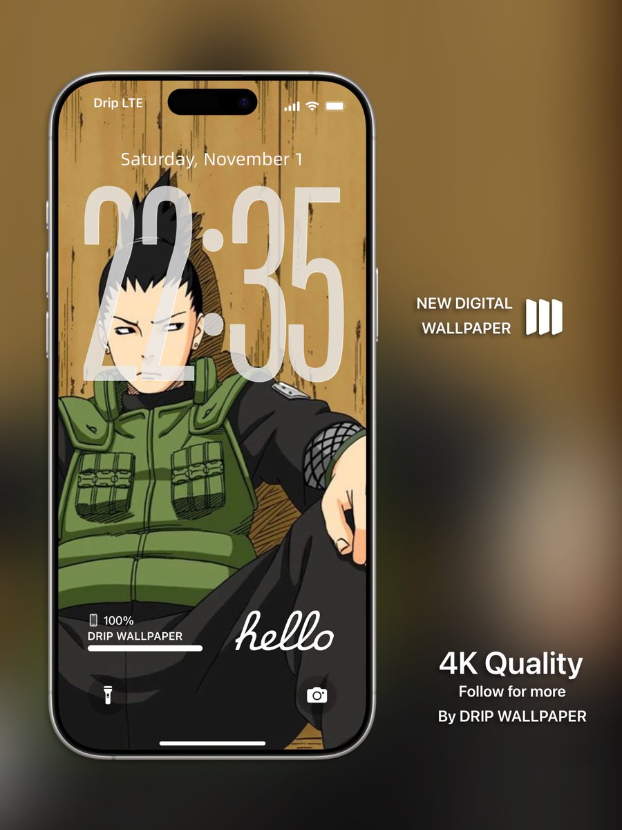 This is all so... troublesome.