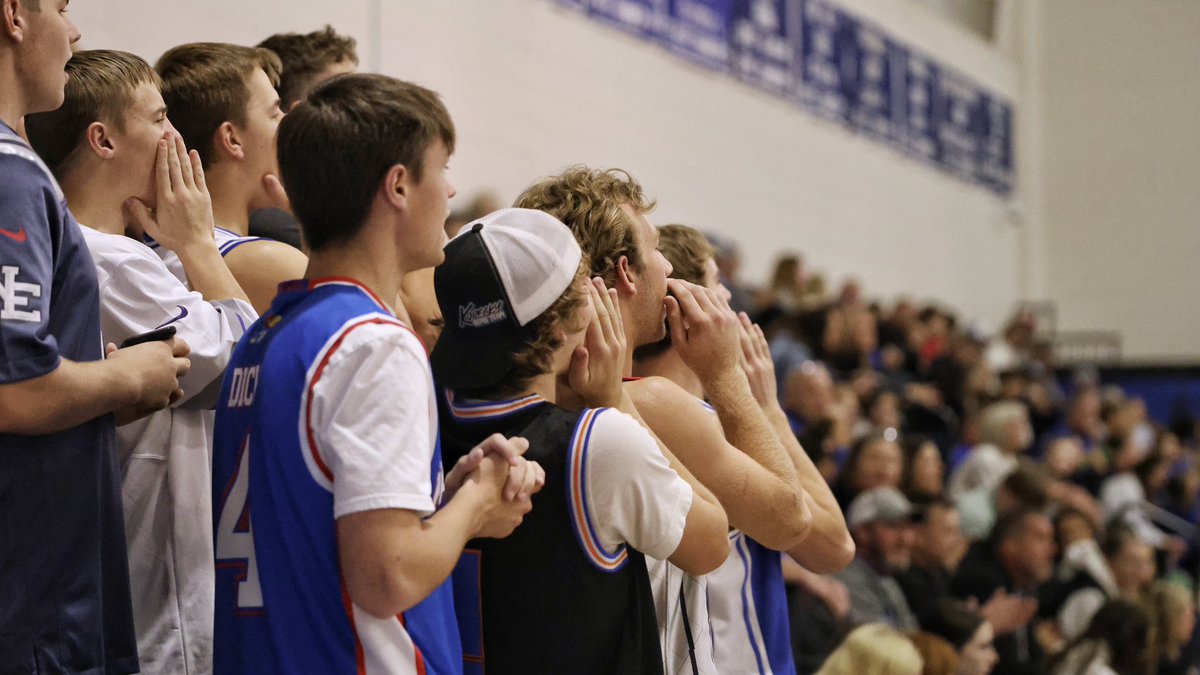 Simon Wiedel tweet media