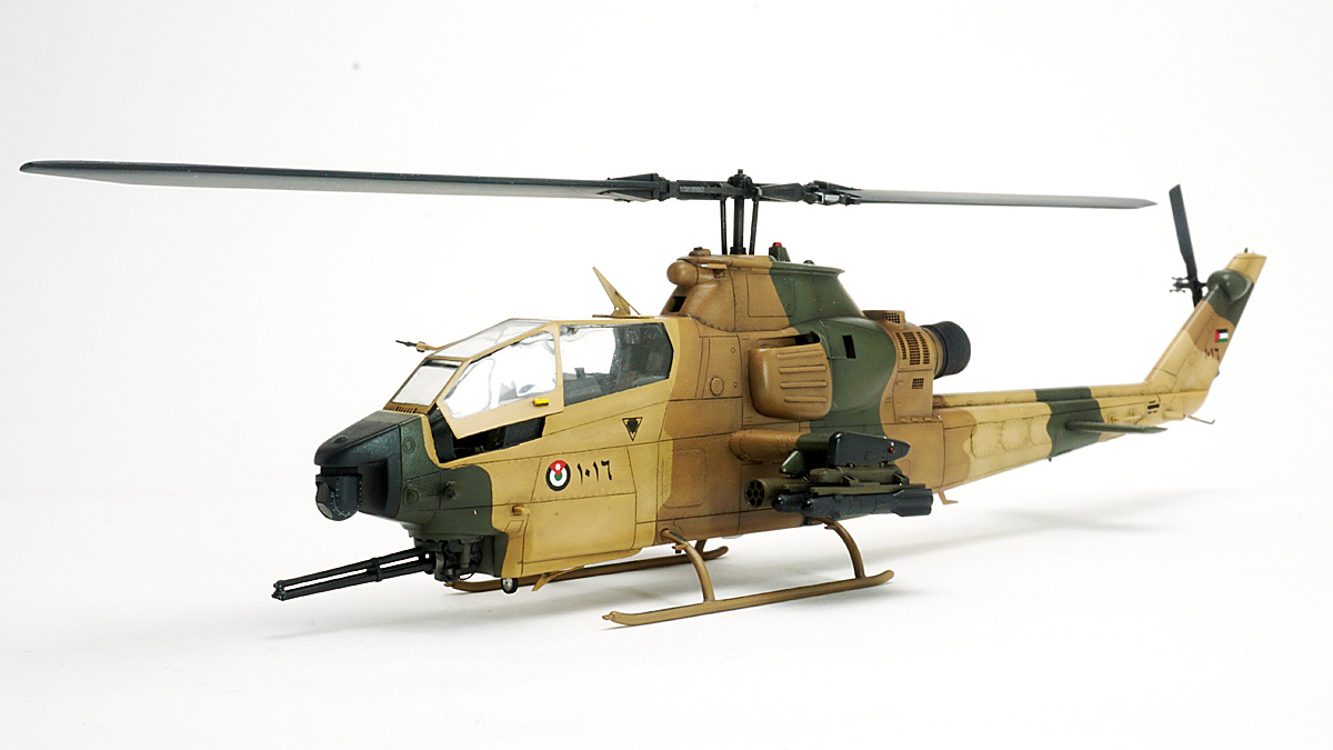 V1models427's tweet image. 明日開催 #モデラーズダンジョン の #72lab にてマイナー空軍数点を展示予定です。実物見たら思った以上に小さくてスケビの撮影技術のすごさが実感できるかと。