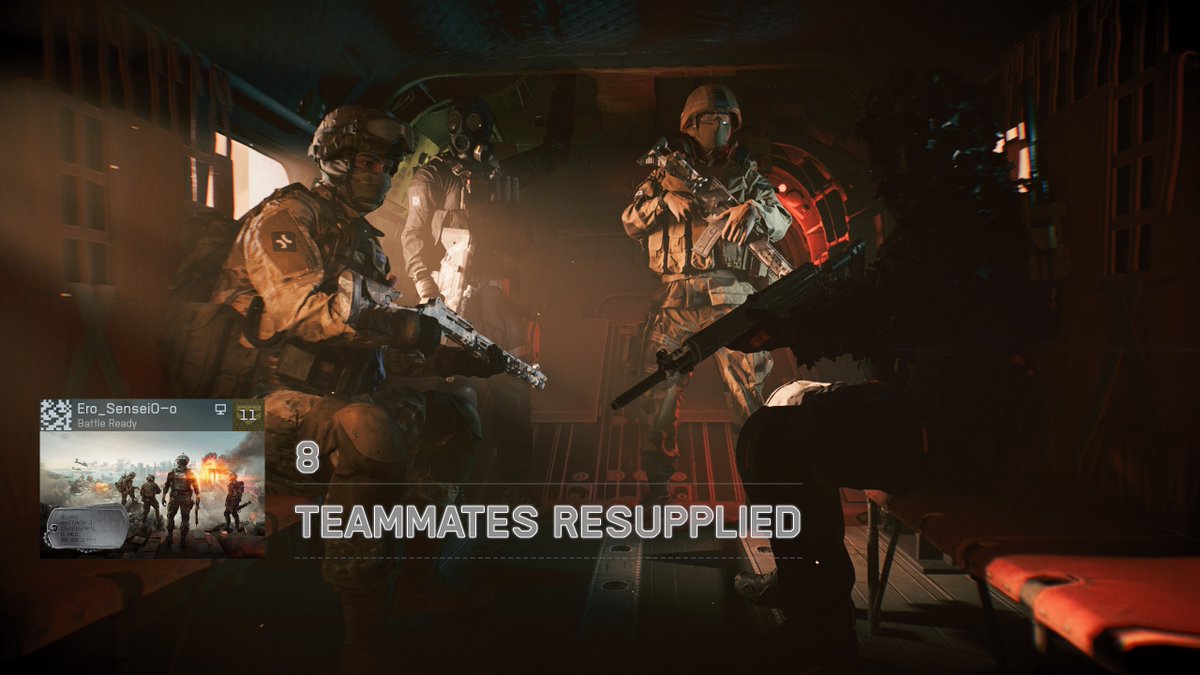 VisionBoardLord tweet media