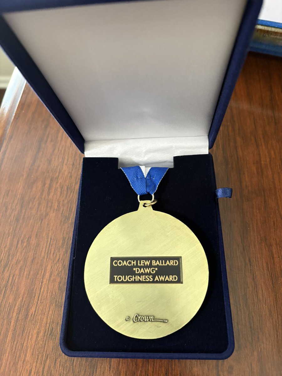 Macomb Women's Basketball tweet media