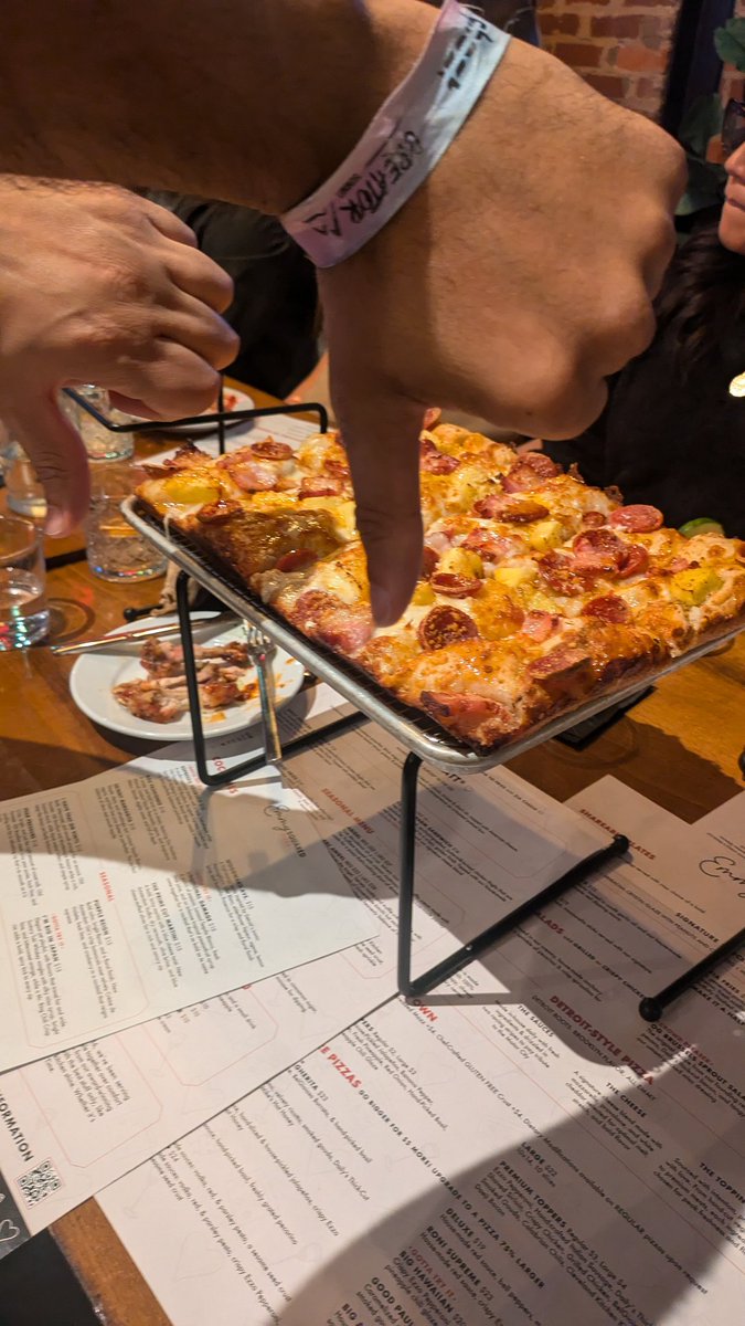 Thormungandr 🔜MagicCon Vegas 2026 tweet media