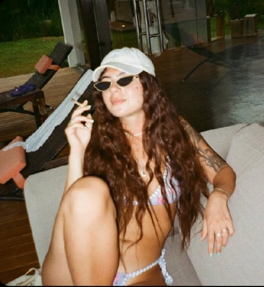 FriedrichFiles's tweet image. "No interviewees were enthusiastic supporters of SRM research

and the open-ended survey responses also indicated that a positive position was extremely rare."

#heartsandminds 
#YouProblems