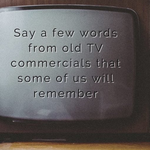 Sadie_NC's tweet image. Calgon, take me away.
😂😂😂