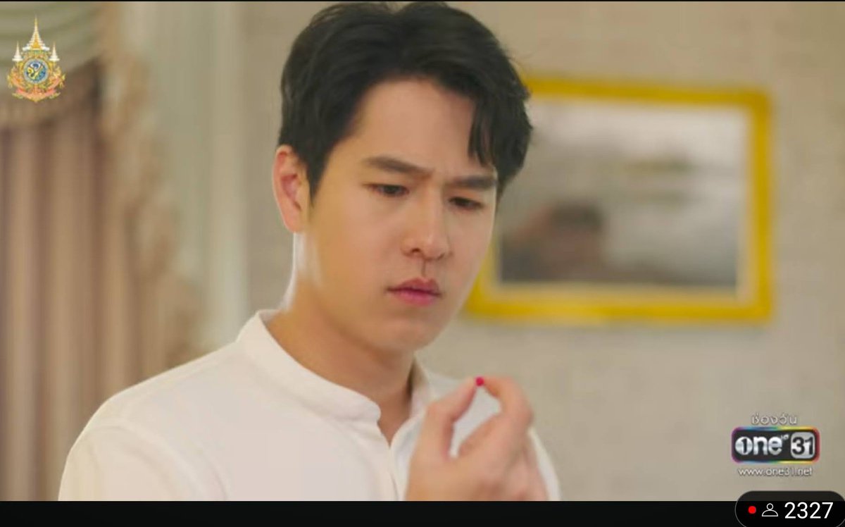 ai_tim2gether's tweet photo. Good morning ❤️❤️❤️
#toyypathompong
#ทอยปฐมพงศ์
#one31 https://t.co/e91OHINwWr