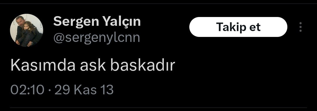 Yarin fenerin bizi sikecegini bilme işi