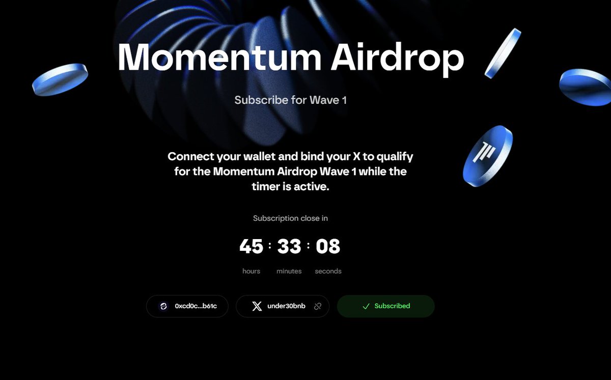 under30bnb's tweet photo. Kết nối ví và X vào và bấm đăng ký nha anh em!!!
Link:
https://t.co/CfMaSD6BE0 
Mong là @MMTFinance là kèo ngon tí cho anh em có  tí cháo nào. 
---
#MMTFinance https://t.co/PUpUbSHZQS