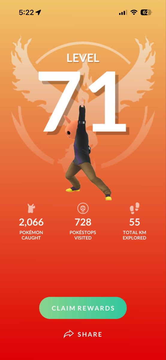 chellmic07's tweet image. 🐢