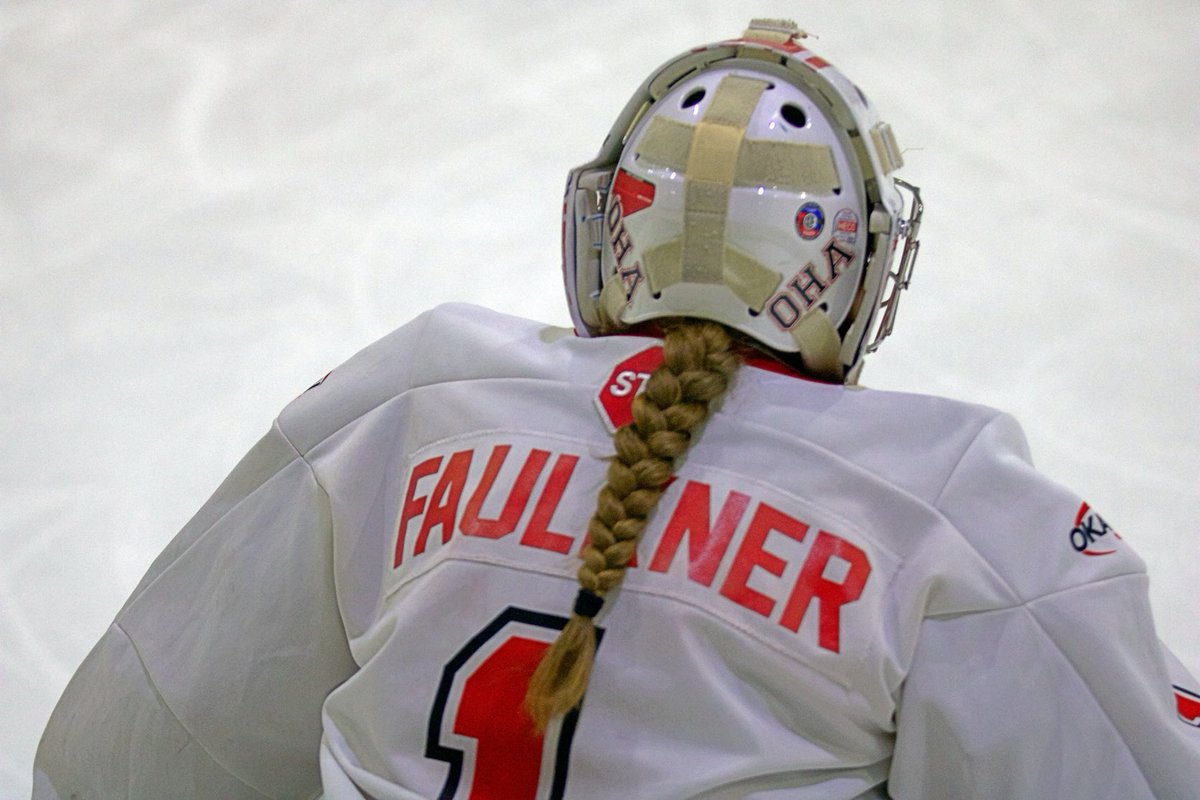 Guy Faulkner (@guyfaulkner) on Twitter photo 