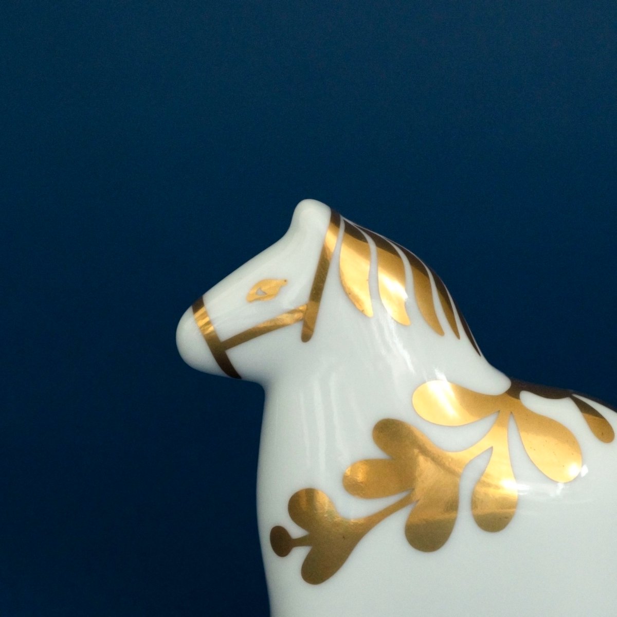 Lisa Larson.JP (@LisaLarson_JP) / Posts / X