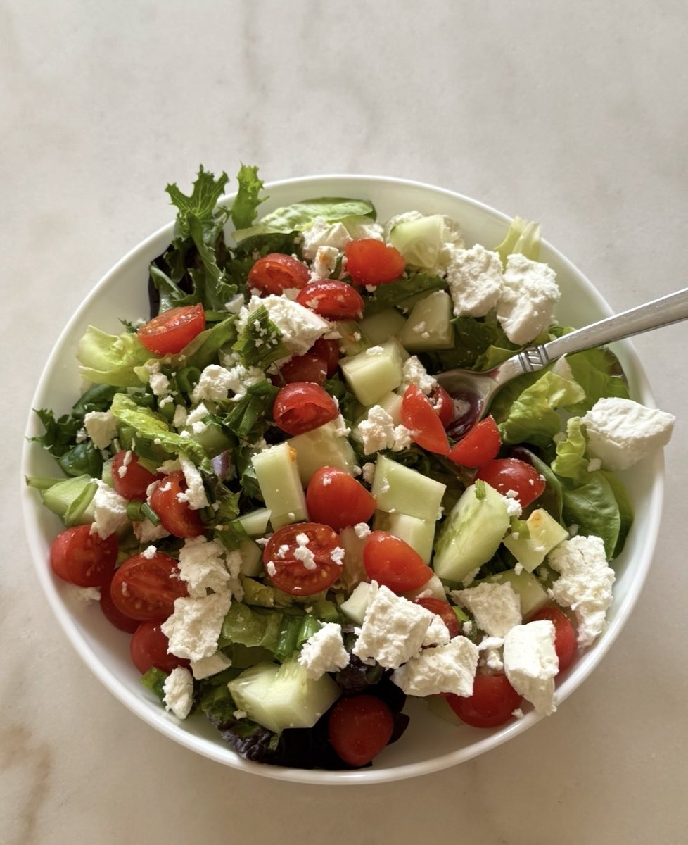 Saturday:

- 10k steps in the morning
- shipped orders
- gym
- quick grocery stop
- computer work