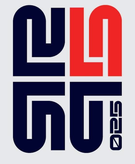 Christopher Scott tweet media