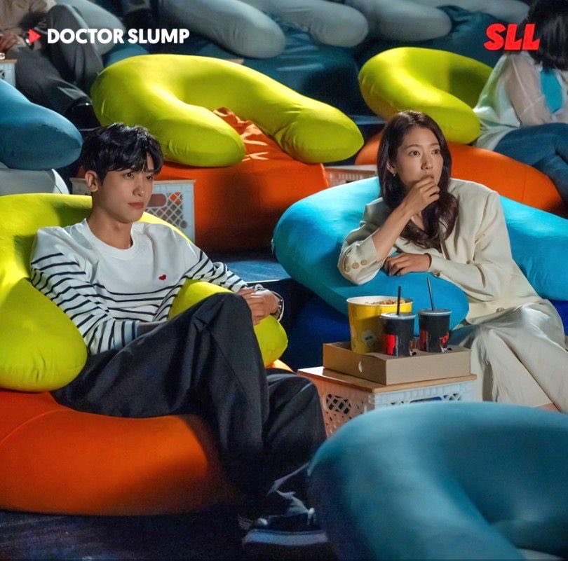 SarahWriter222 tweet media