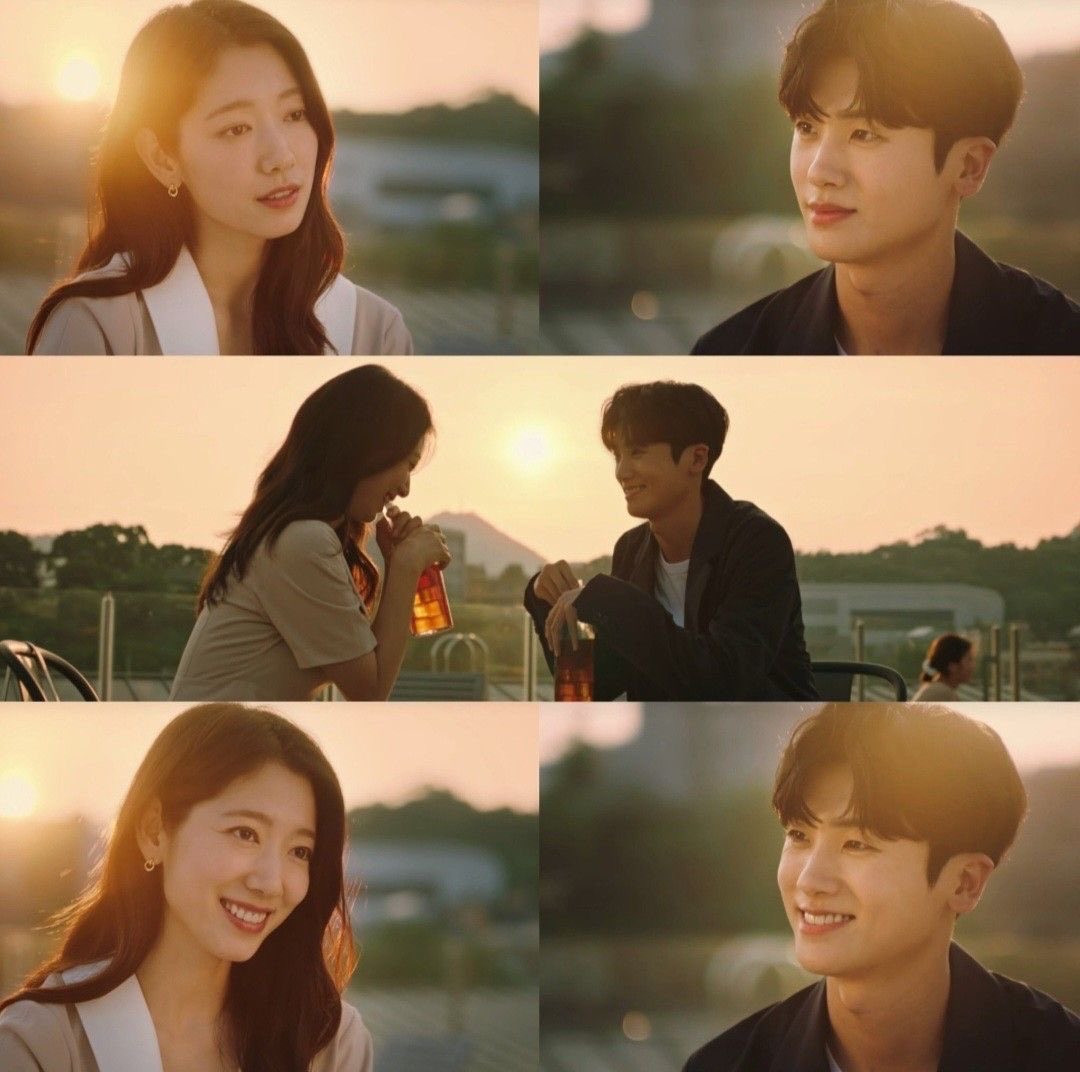 SarahWriter222 tweet media